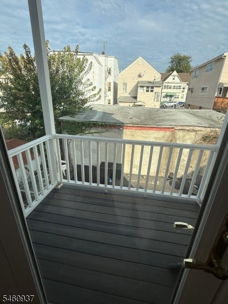 Photo - 111 E 22nd St