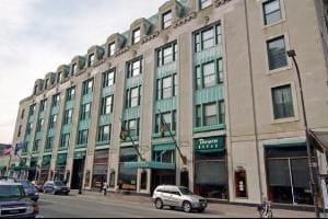 Photo - 807 Church St Condo Unit 214