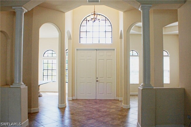 Photo - 27020 Edenrock Court