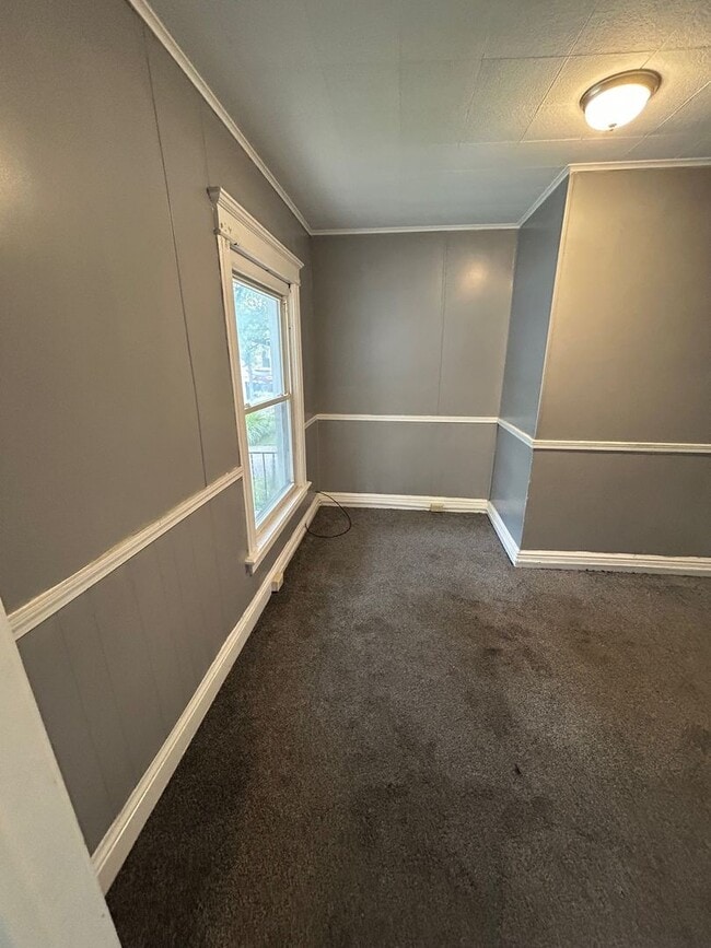 Photo - 721 California Ave Unit 721 California Avenue- 1