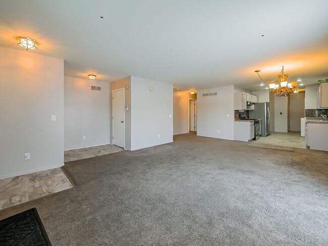 Photo - Spacious 3-Bedroom Home in a Great Pontiac Location!