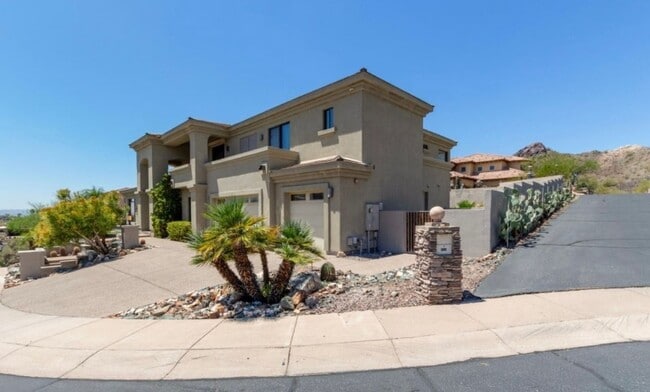 Photo - 8614 N 17th Pl