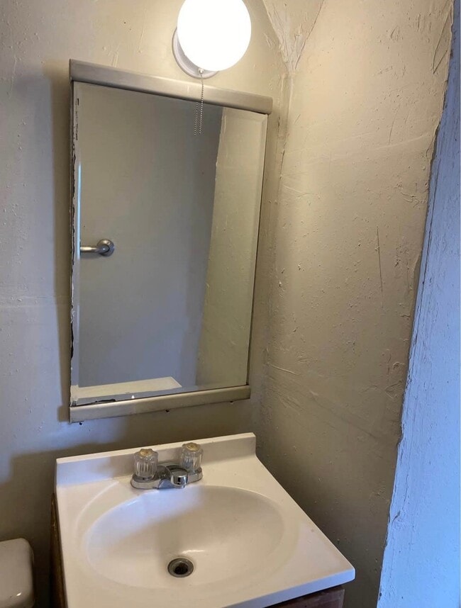 Photo - 1508 John St Unit A