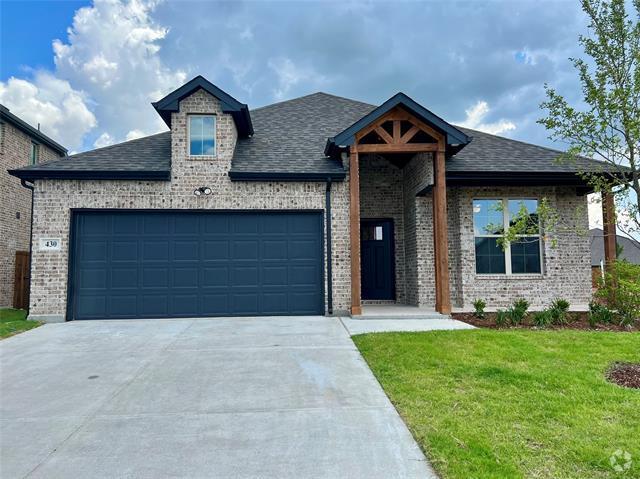 Building Photo - 430 Oak Crk Dr Rental