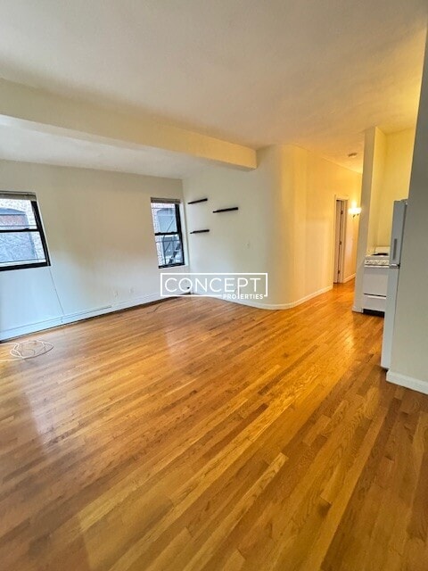 Building Photo - 67 S Huntington Ave Unit 2
