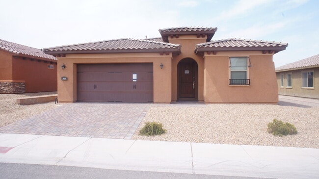 BEAUTIFUL 4 BEDROOM HOME IN GUARD GATED CO... - BEAUTIFUL 4 BEDROOM HOME IN GUARD GATED CO...