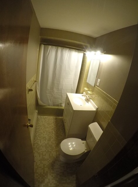 Photo - 230 Brookline St