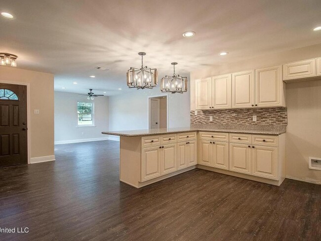 Photo - 3508 Nunnally St