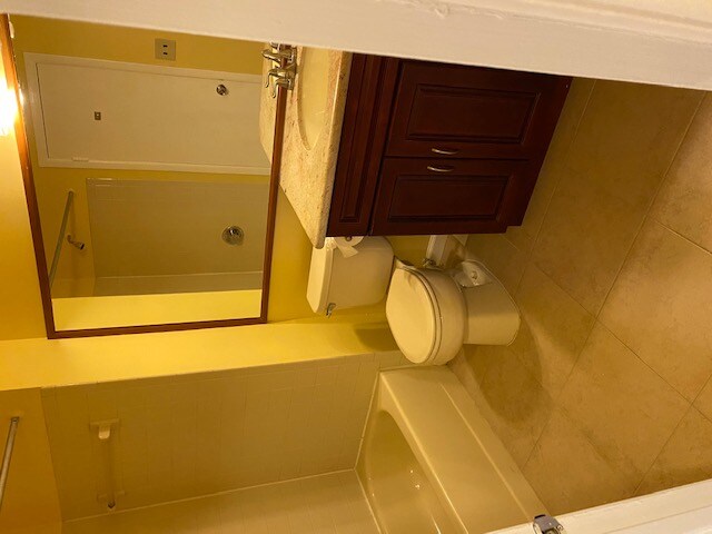 Photo - 330 Delancey Pl Condo