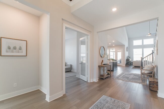 Photo - 8030 Allston Vlg Trl