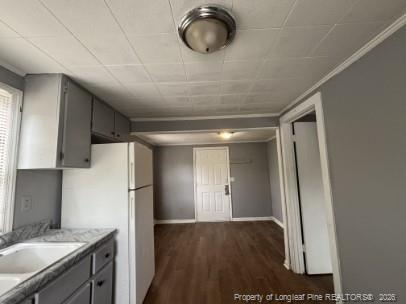 Photo - 108 Pitt St