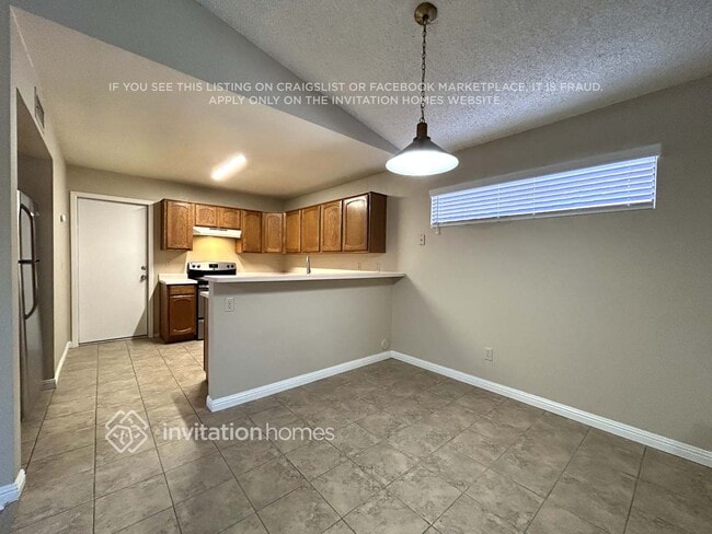 Photo - 11564 W Sage Dr