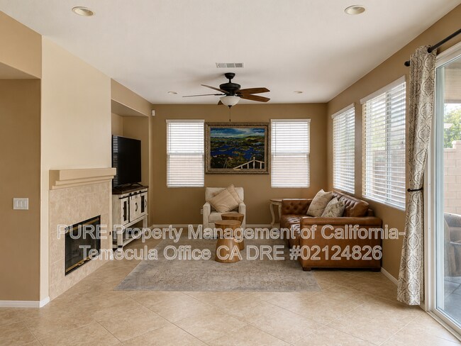 Photo - 26811 Lemon Grass Way