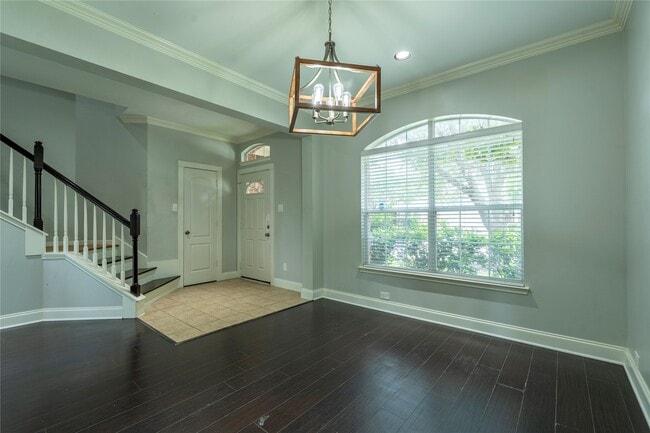 Photo - 20122 Sunflower Chase Dr