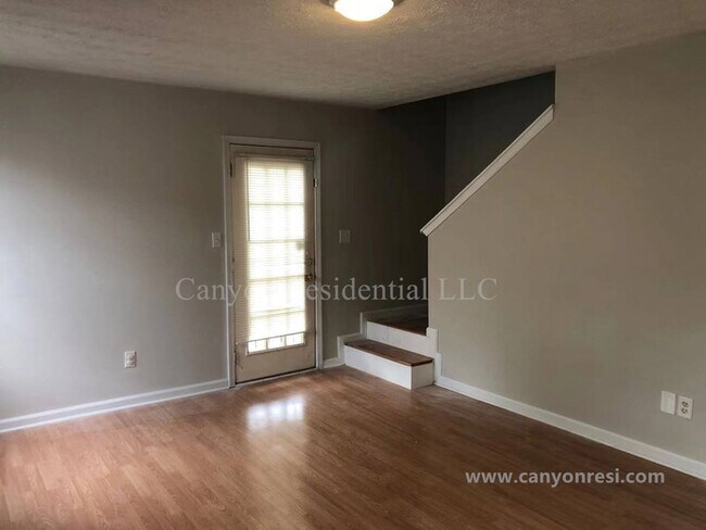 Photo - 4543 Latchwood Dr