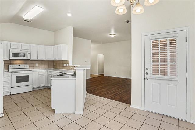 2521 Ash Creek