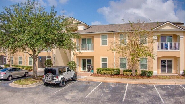 Photo - 2344 Golden Lake Loop