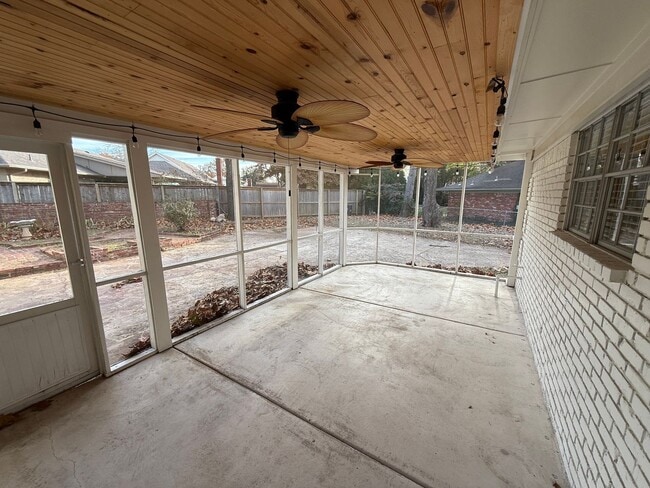 Photo - 7164 E 53rd Pl