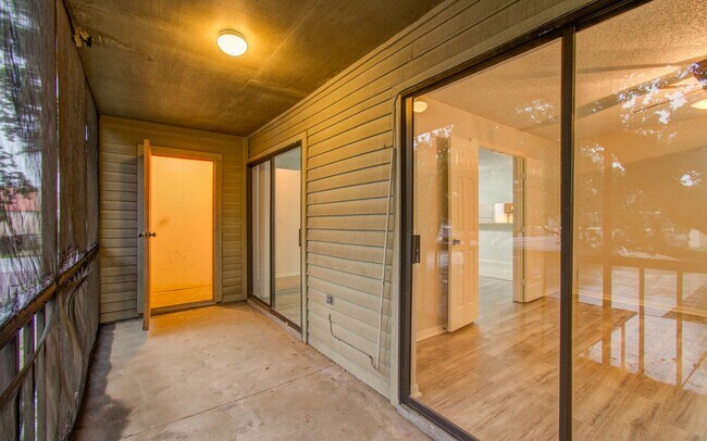 Photo - 10110 Forum W Dr Unit 523