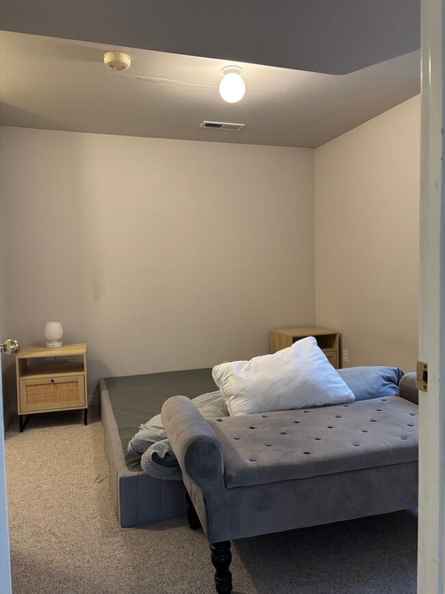 Photo - Beautiful house near walking trails and the hospital. Beautiful views of the Bridger Mountains