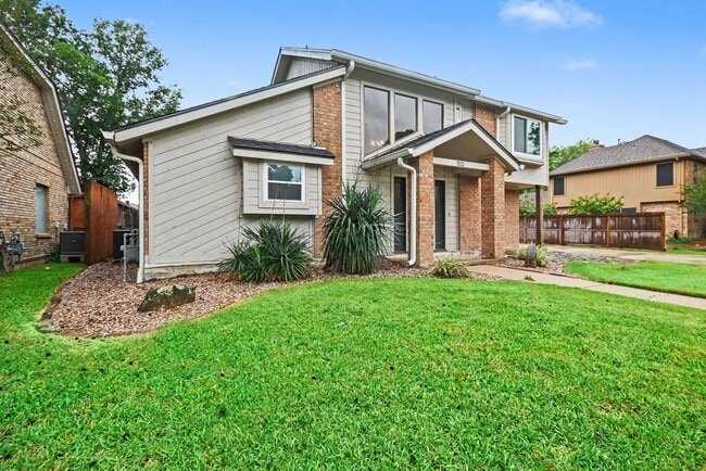 Photo - 522 Crestwood Dr