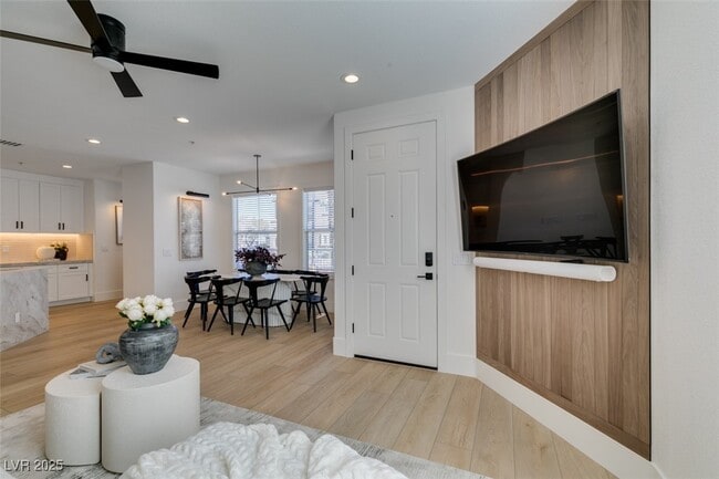 Photo - 8777 W Maule Ave Unit 1002