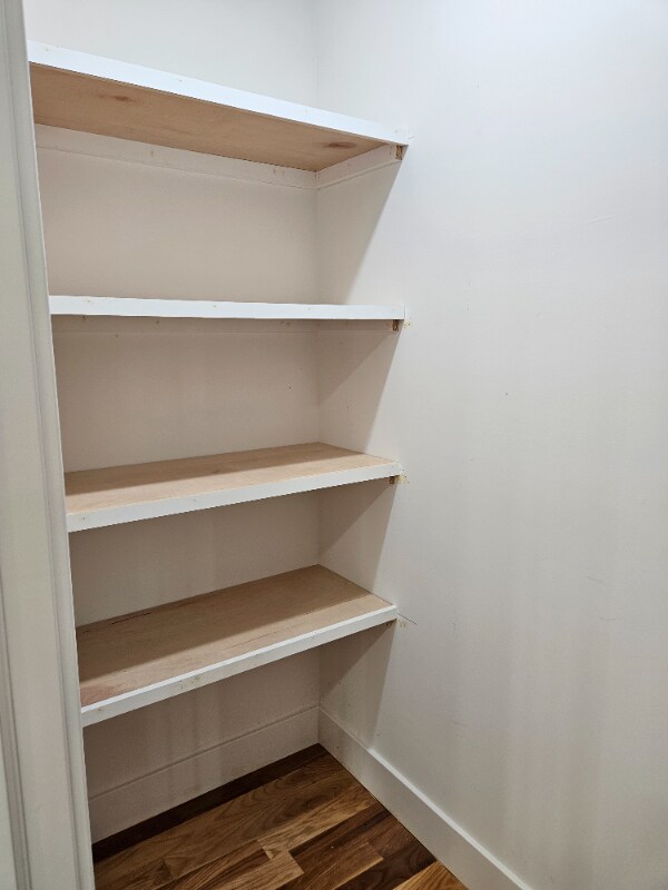 Photo - 90 Shrewsbury Ave Unidad 2B