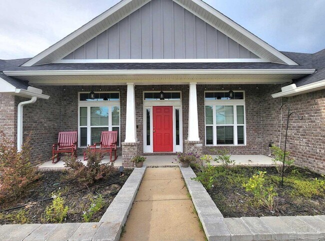 Photo - 5210 Elk Hunter Dr