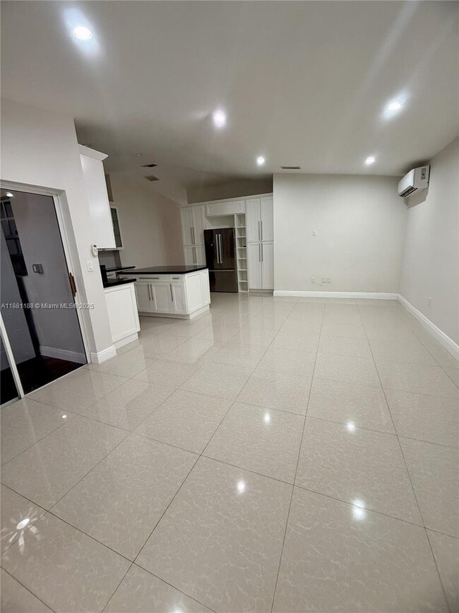 Photo - 14637 SW 160th St Unit 1