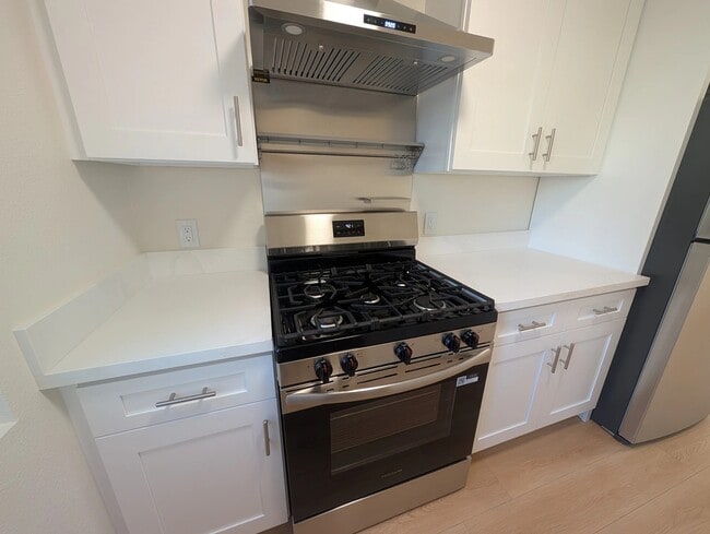Photo - 3900 1st St Unidad 3