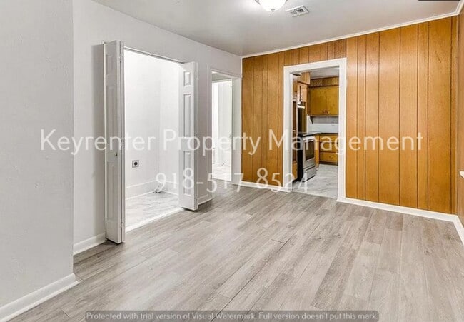 Photo - Charming 3 bedroom/2 bath home!