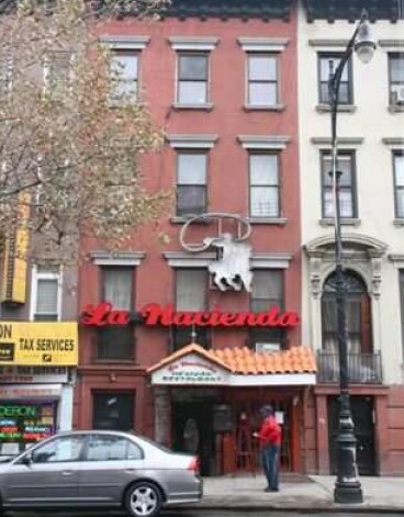 Photo - 219 E 116th St