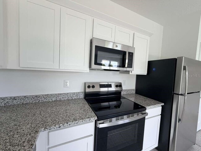 Photo - 3628 Spire Dr