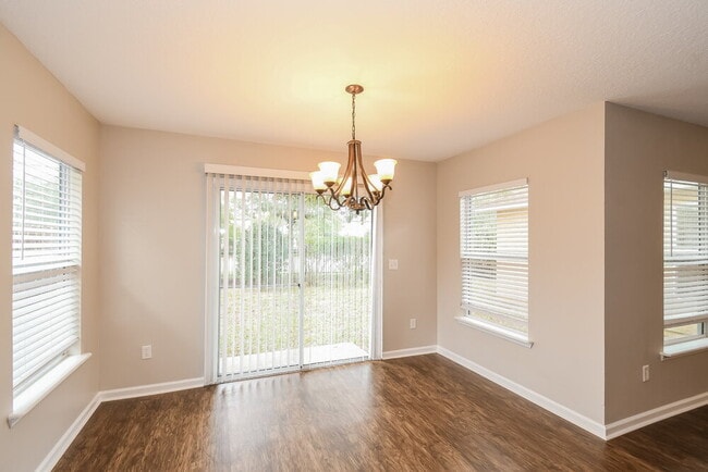 Photo - 3859 Marsh Bluff Dr