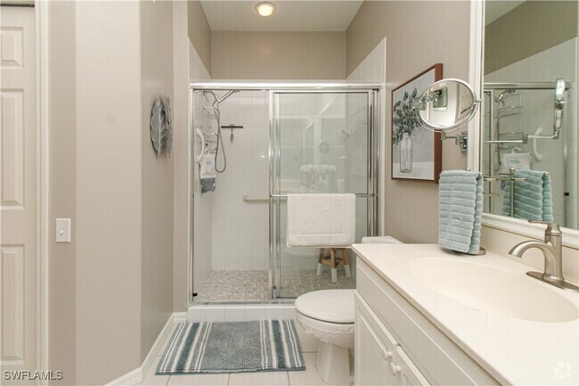 Building Photo - 8217 Parkstone Pl Unit 102 Rental