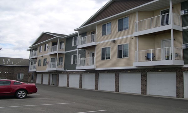Graceview Estates