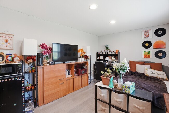 Photo - 9244 Limestone Pl