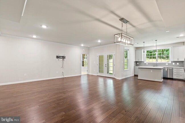 Photo - 23235 Milltown Knoll Square Unidad 117