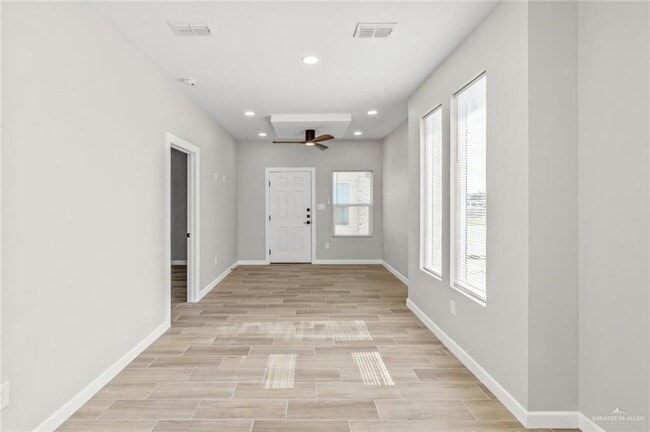 Photo - 12 San Jose Dr Unit 3