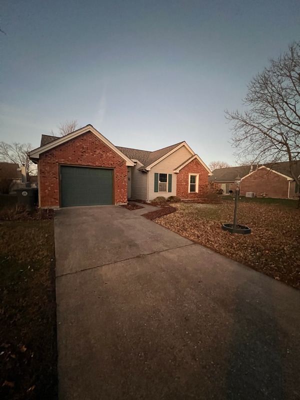 Photo - 3906 Deer Trail