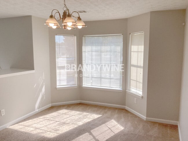 Photo - 5877 Pecan Grove