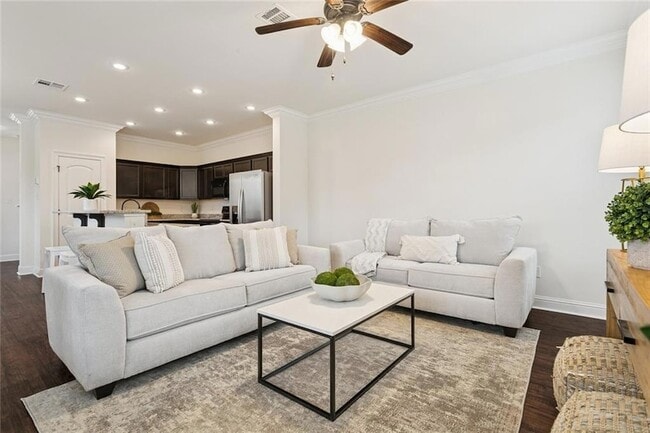 Photo - 263 Snowy Egret Ct