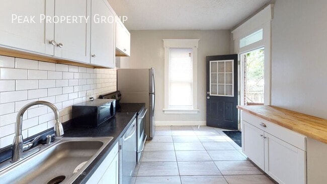 Photo - 70 Euclid Ave