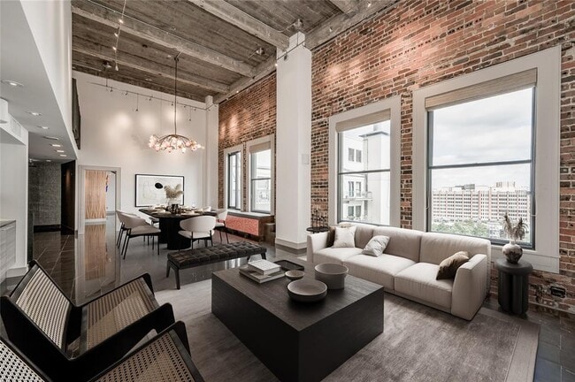 Photo - 915 Franklin St Unit ID51118