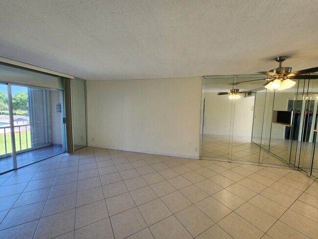 Photo - 4700 Washington St Unit 4700 Washington St. # 308