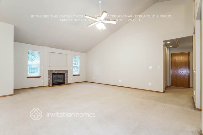 Photo - 13016 73rd Ave Ct E