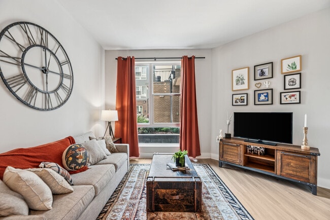 Photo - The Guthrie North Gulch