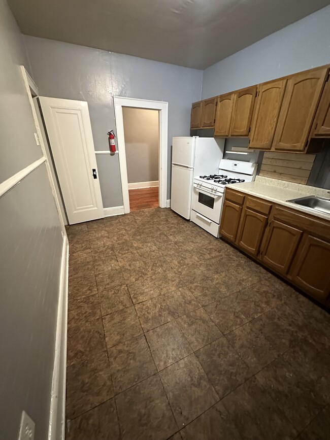403 Chestnut St Unit B5