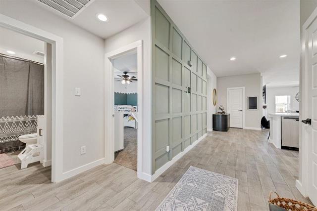 Photo - 1513 Hulen Park Trl