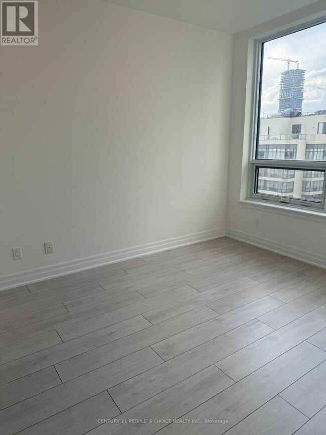 Photo - 30 Elm Dr W Unit 2001